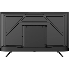 Купити Телевізор Kivi 40F800KB - фото 3