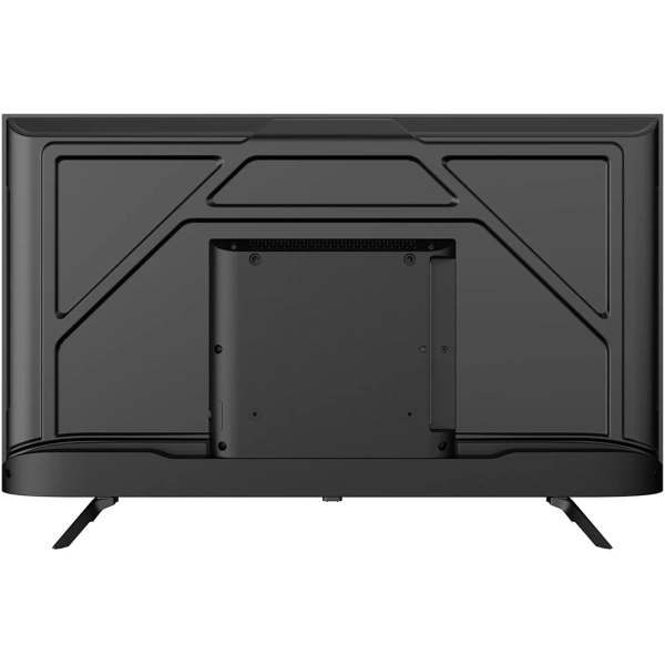 Купити Телевізор Kivi 40F800KB - фото 3