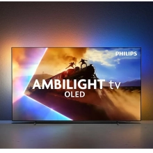 Купить Телевизор Philips 48OLED770/12 - фото 3