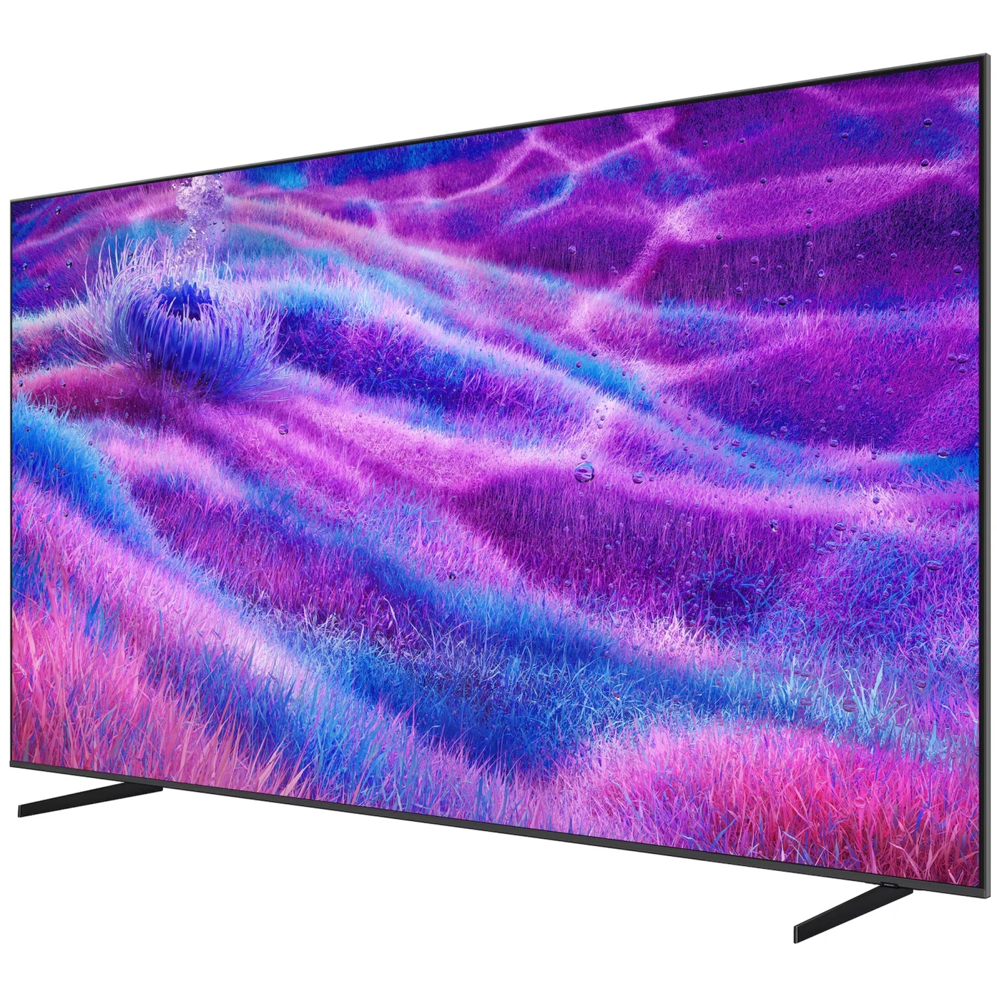 Купить Телевизор Samsung Neo QLED QN80F (QE100QN80FUXUA) - фото 3