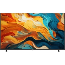 Купить Телевизор Haier H50K85FUX - фото 1