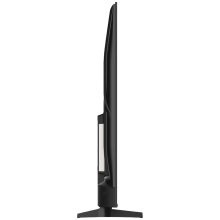 Купить Телевизор Haier H50K85FUX - фото 5