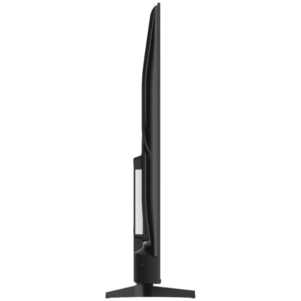 Купить Телевизор Haier H50K85FUX - фото 5
