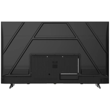 Купить Телевизор Haier H50K85FUX - фото 6