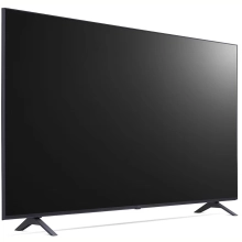 Купить Телевизор LG 55UN640S - фото 5