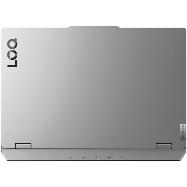 Купити Ноутбук Lenovo LOQ 15IRX10 (83JE00L4RA) - фото 16