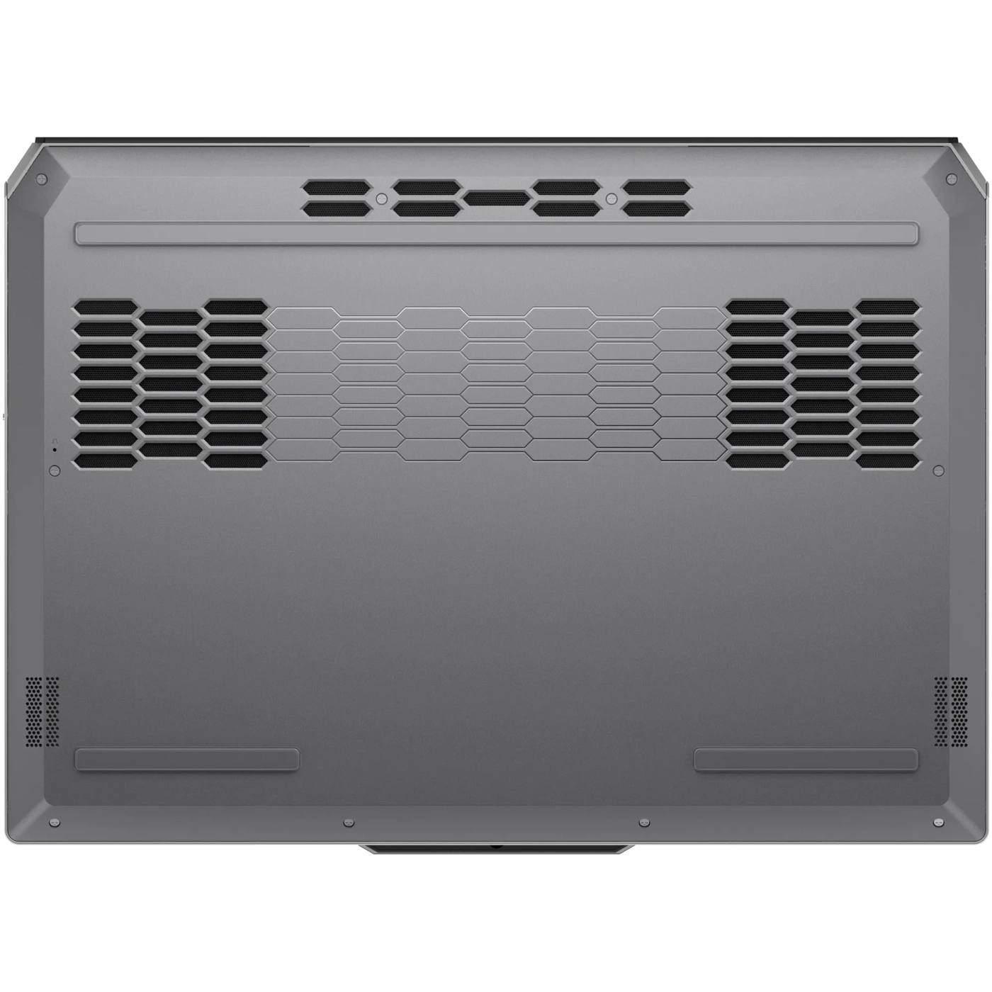 Купити Ноутбук Lenovo LOQ 15IRX10 (83JE00L4RA) - фото 17