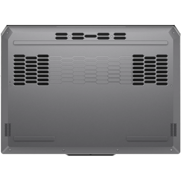 Купити Ноутбук Lenovo LOQ 15IRX10 (83JE00L4RA) - фото 17