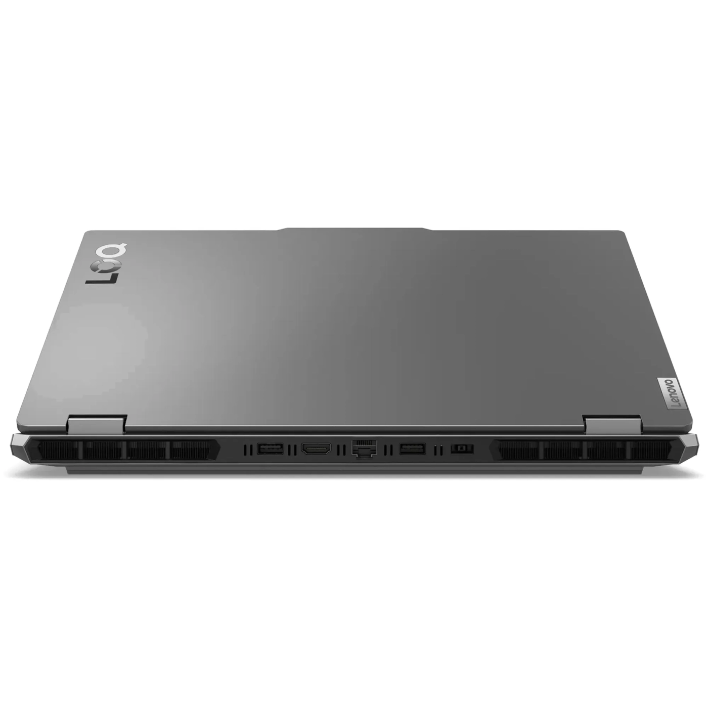 Купить Ноутбук Lenovo LOQ 15IRX9 (83DV019TRA) - фото 9