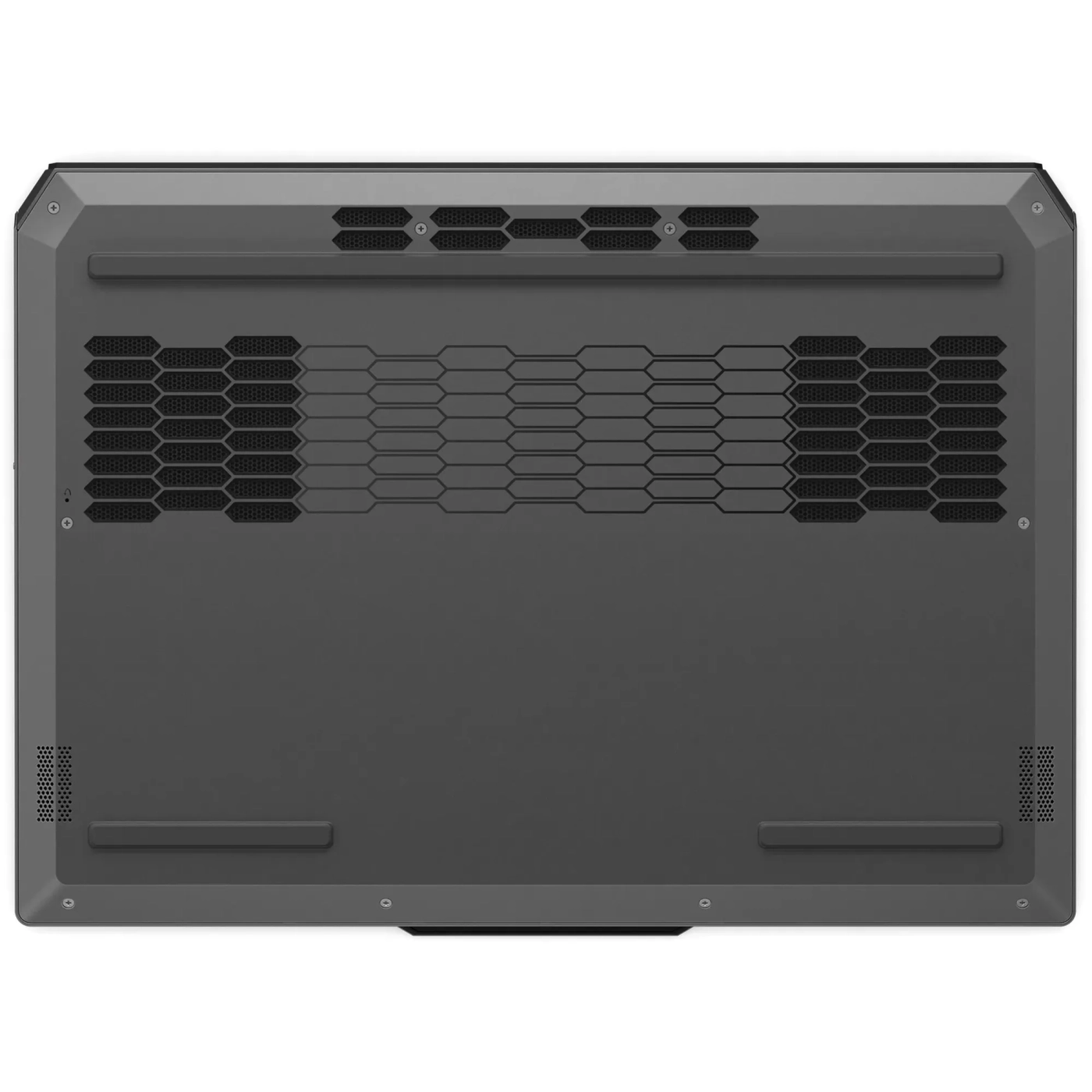 Купить Ноутбук Lenovo LOQ 15IRX9 (83DV019TRA) - фото 12