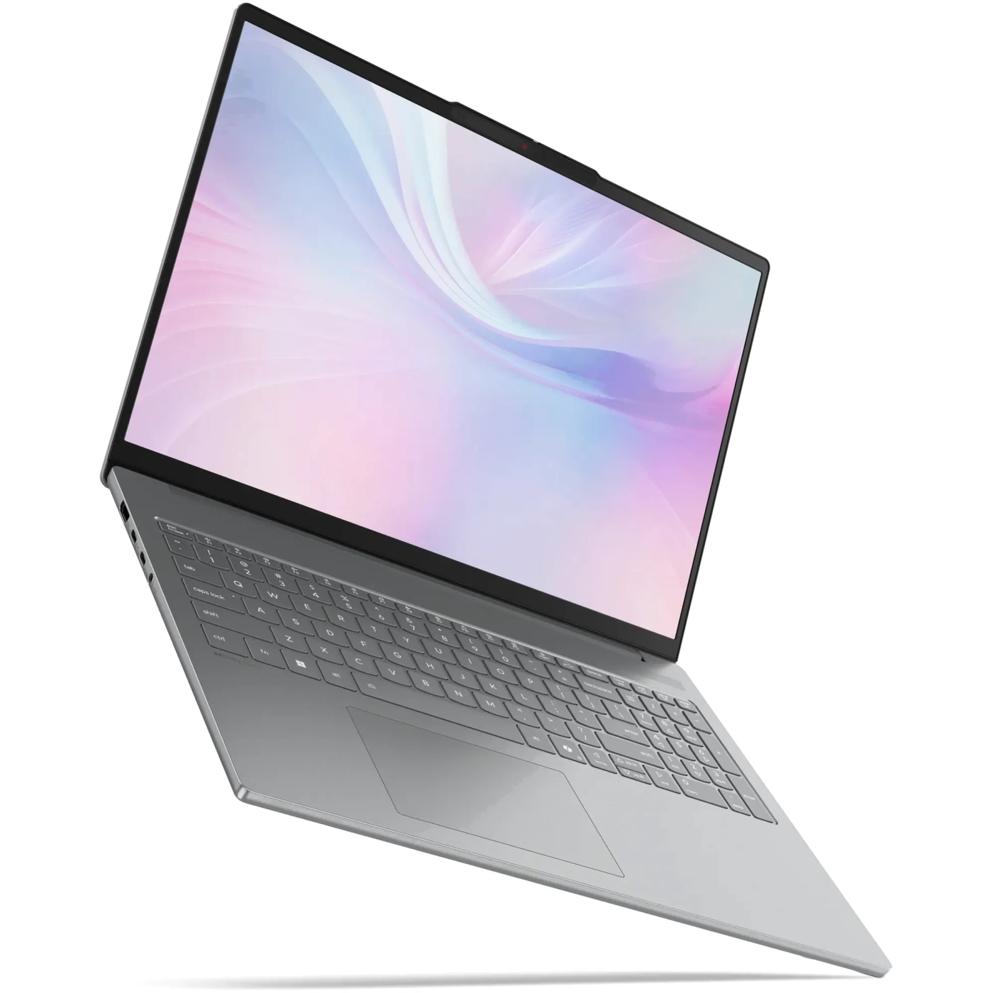 Купити Ноутбук Lenovo IdeaPad Slim 5 16ARP10 (83HU001SRA) - фото 4