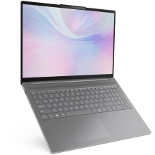 Купити Ноутбук Lenovo IdeaPad Slim 5 16ARP10 (83HU001SRA) - фото 5