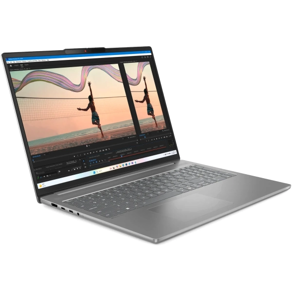 Купити Ноутбук Lenovo IdeaPad Slim 5 16ARP10 (83HU001SRA) - фото 6