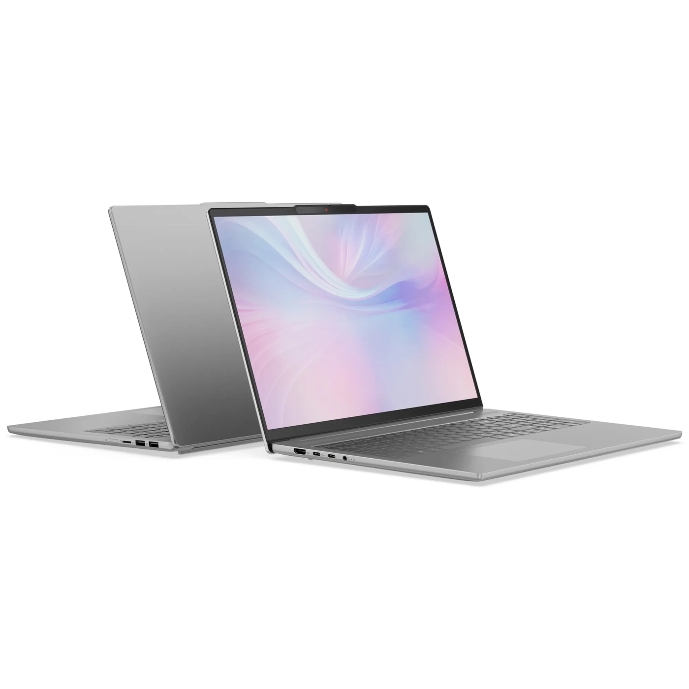 Купити Ноутбук Lenovo IdeaPad Slim 5 16ARP10 (83HU001SRA) - фото 9