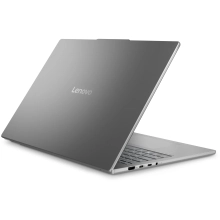 Купити Ноутбук Lenovo IdeaPad Slim 5 16ARP10 (83HU001SRA) - фото 10