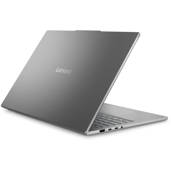 Купити Ноутбук Lenovo IdeaPad Slim 5 16ARP10 (83HU001SRA) - фото 10