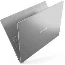 Купити Ноутбук Lenovo IdeaPad Slim 5 16ARP10 (83HU001SRA) - фото 12