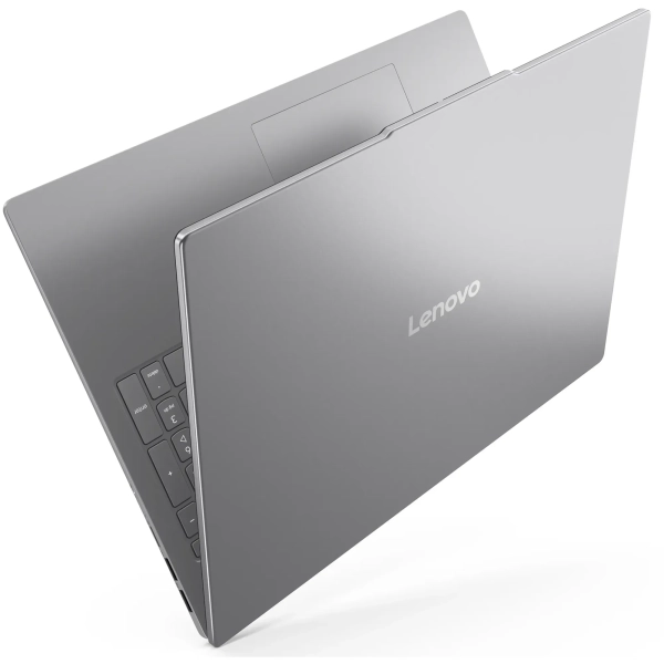 Купити Ноутбук Lenovo IdeaPad Slim 5 16ARP10 (83HU001SRA) - фото 12