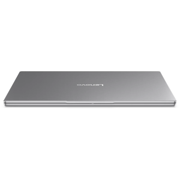 Купити Ноутбук Lenovo IdeaPad Slim 5 16ARP10 (83HU001SRA) - фото 14