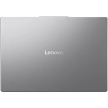 Купити Ноутбук Lenovo IdeaPad Slim 5 16ARP10 (83HU001SRA) - фото 15