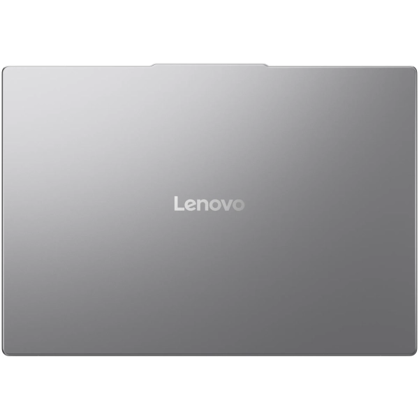 Купити Ноутбук Lenovo IdeaPad Slim 5 16ARP10 (83HU001SRA) - фото 15