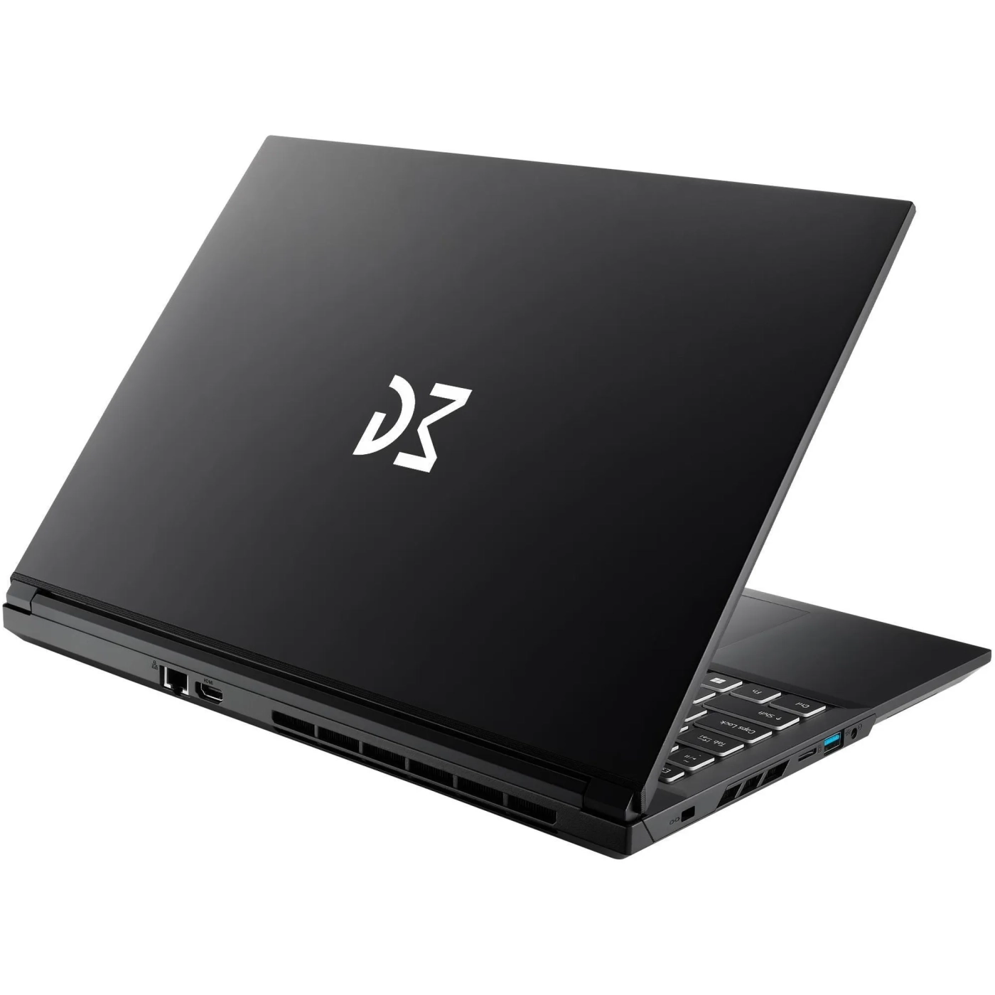 Купити Ноутбук Dream Machines RT5050-15 (RT5050-15UA24) - фото 4