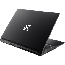 Купити Ноутбук Dream Machines RT5050-15 (RT5050-15UA24) - фото 4