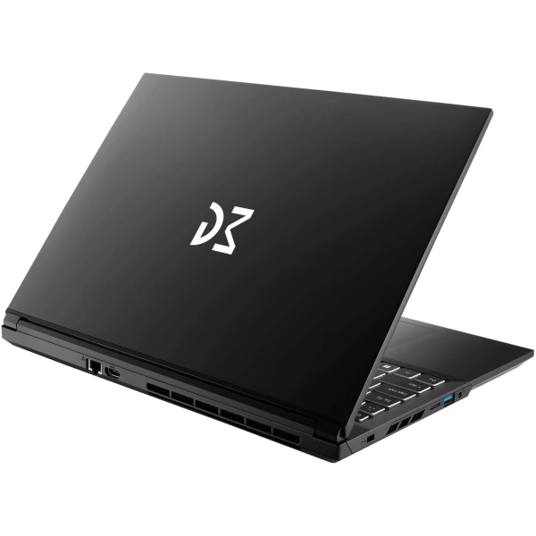 Купити Ноутбук Dream Machines RT5050-15 (RT5050-15UA24) - фото 4