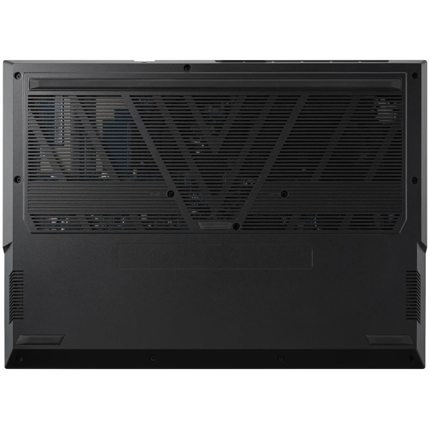 Купити Ноутбук Dream Machines RT5050-15 (RT5050-15UA24) - фото 5