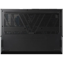 Купити Ноутбук Dream Machines RT5050-15 (RT5050-15UA24) - фото 5