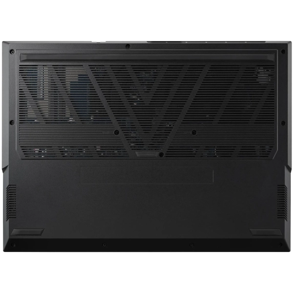 Купити Ноутбук Dream Machines RT5050-15 (RT5050-15UA24) - фото 5