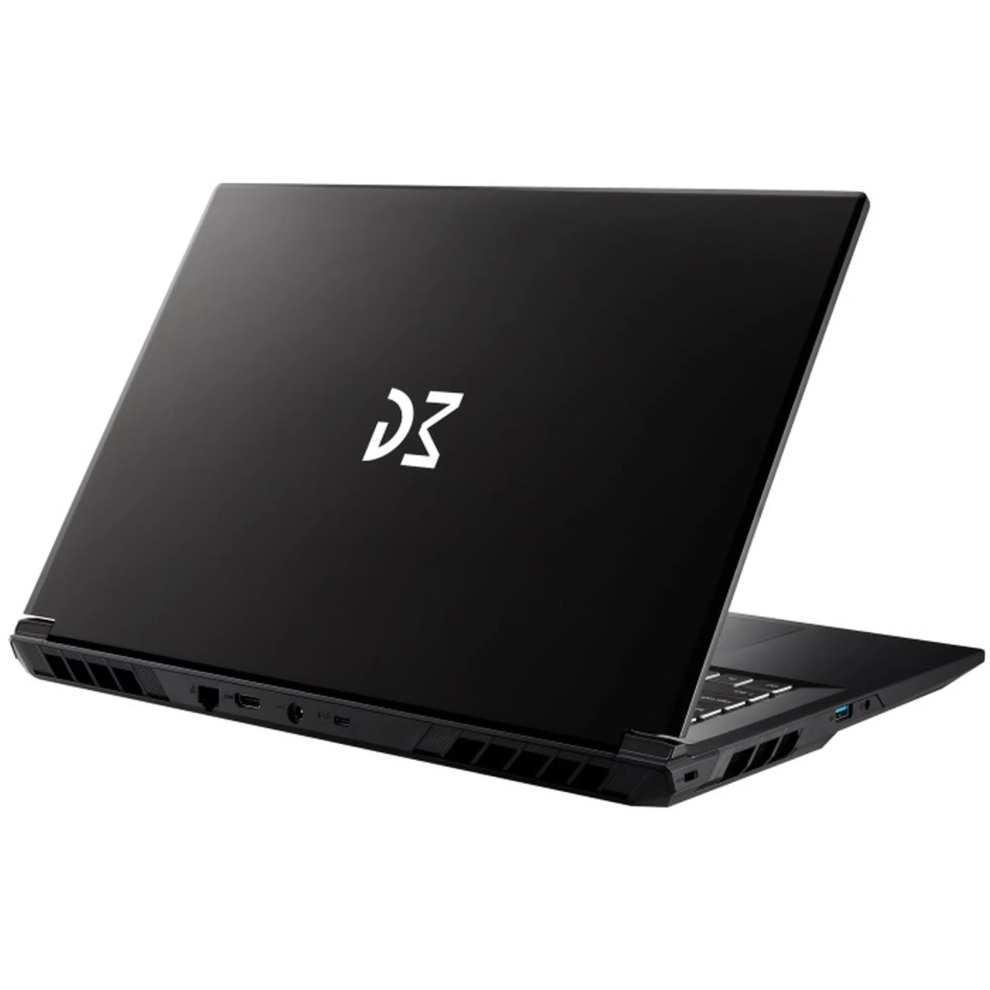 Купить Ноутбук Dream Machines RG5050-17 (RG5050-17UA24) - фото 4