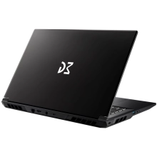 Купить Ноутбук Dream Machines RG5050-17 (RG5050-17UA24) - фото 4