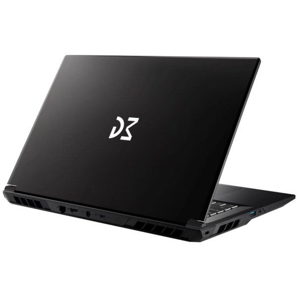 Купить Ноутбук Dream Machines RG5050-17 (RG5050-17UA24) - фото 4