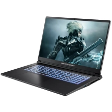 Купить Ноутбук Dream Machines RT5050-17 (RT5050-17UA24) - фото 3