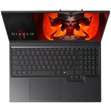 Купить Ноутбук Dream Machines RT5070Ti-16 (RT5070TI-16UA27) - фото 2