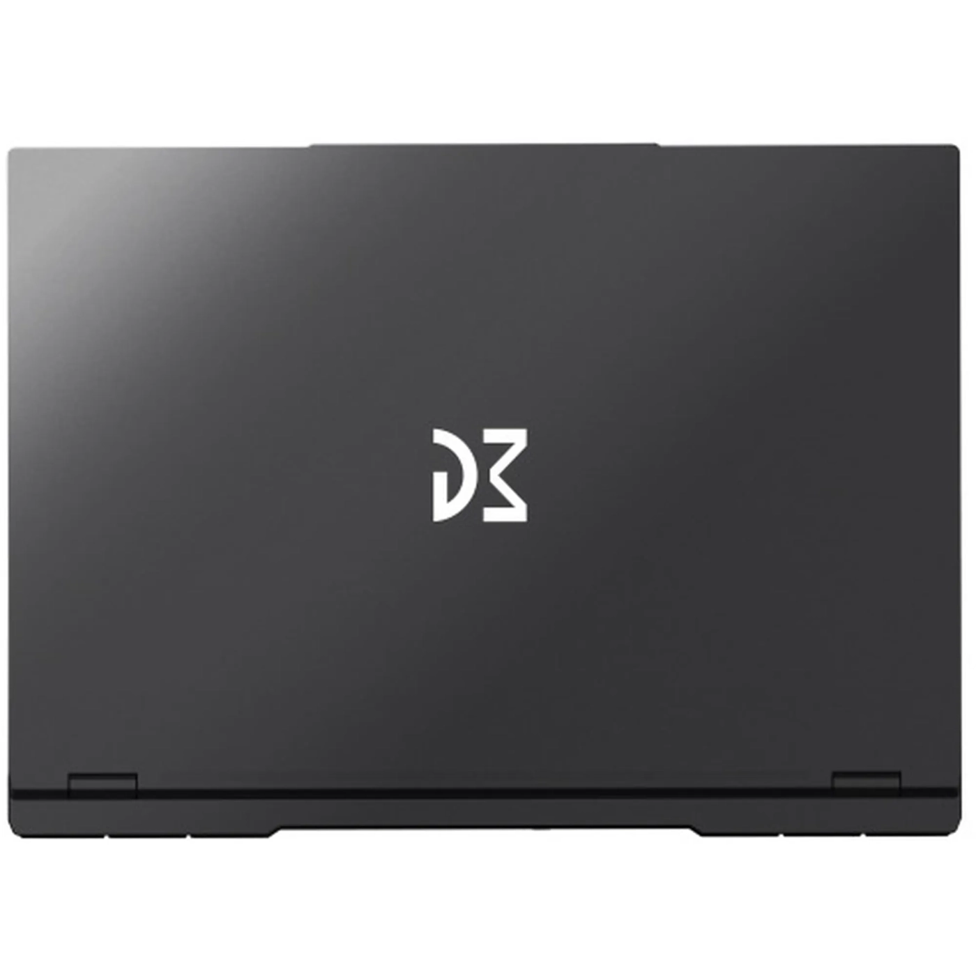 Купить Ноутбук Dream Machines RT5070Ti-16 (RT5070TI-16UA27) - фото 5