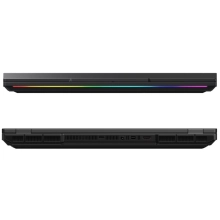 Купить Ноутбук Dream Machines RT5070Ti-16 (RT5070TI-16UA27) - фото 7