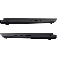 Купить Ноутбук Dream Machines RT5070Ti-16 (RT5070TI-16UA27) - фото 8