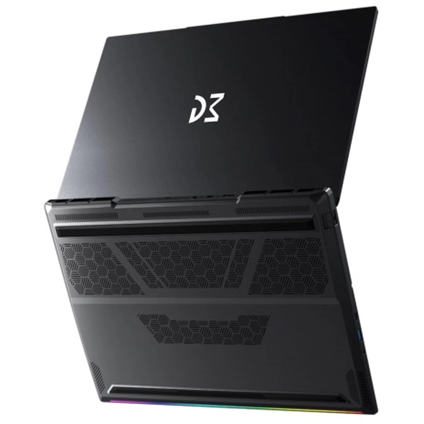 Купити Ноутбук Dream Machines RT5070TI-16 (RT5070TI-16UA22) - фото 3