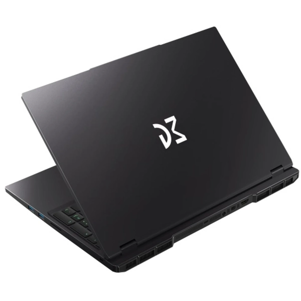 Купити Ноутбук Dream Machines RT5070TI-16 (RT5070TI-16UA22) - фото 4