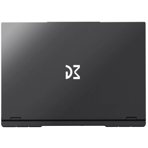 Купити Ноутбук Dream Machines RT5070TI-16 (RT5070TI-16UA22) - фото 5