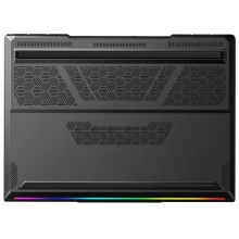 Купити Ноутбук Dream Machines RT5070TI-16 (RT5070TI-16UA22) - фото 6