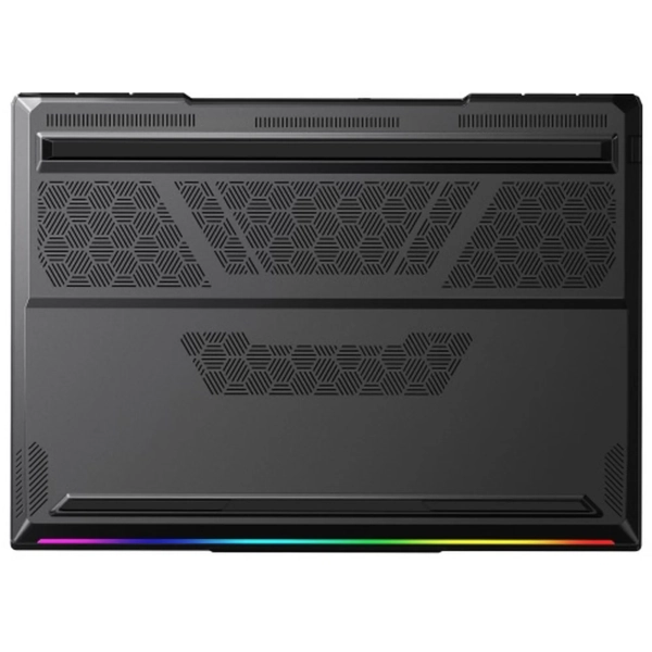 Купити Ноутбук Dream Machines RT5070TI-16 (RT5070TI-16UA22) - фото 6