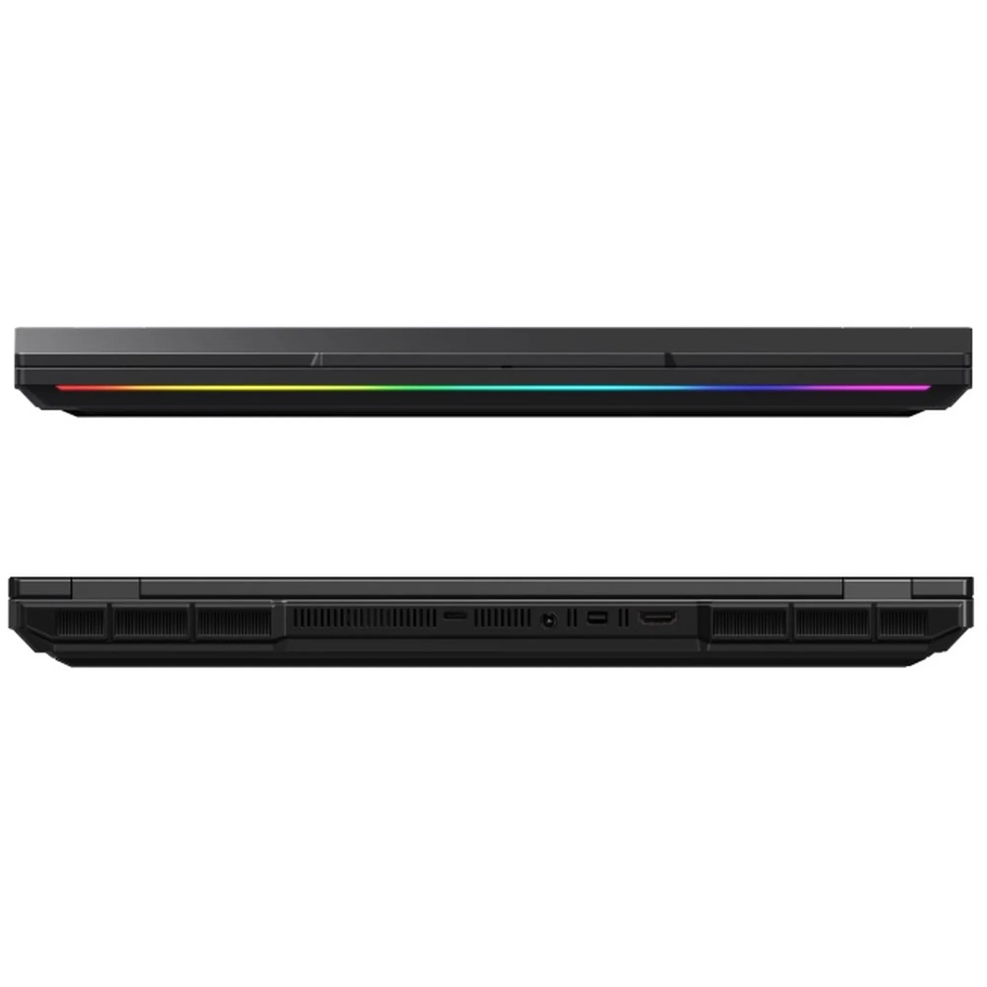 Купити Ноутбук Dream Machines RT5070TI-16 (RT5070TI-16UA22) - фото 7