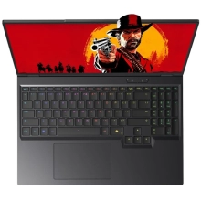 Купити Ноутбук Dream Machines RT5080-16 (RT5080-16UA22) - фото 2