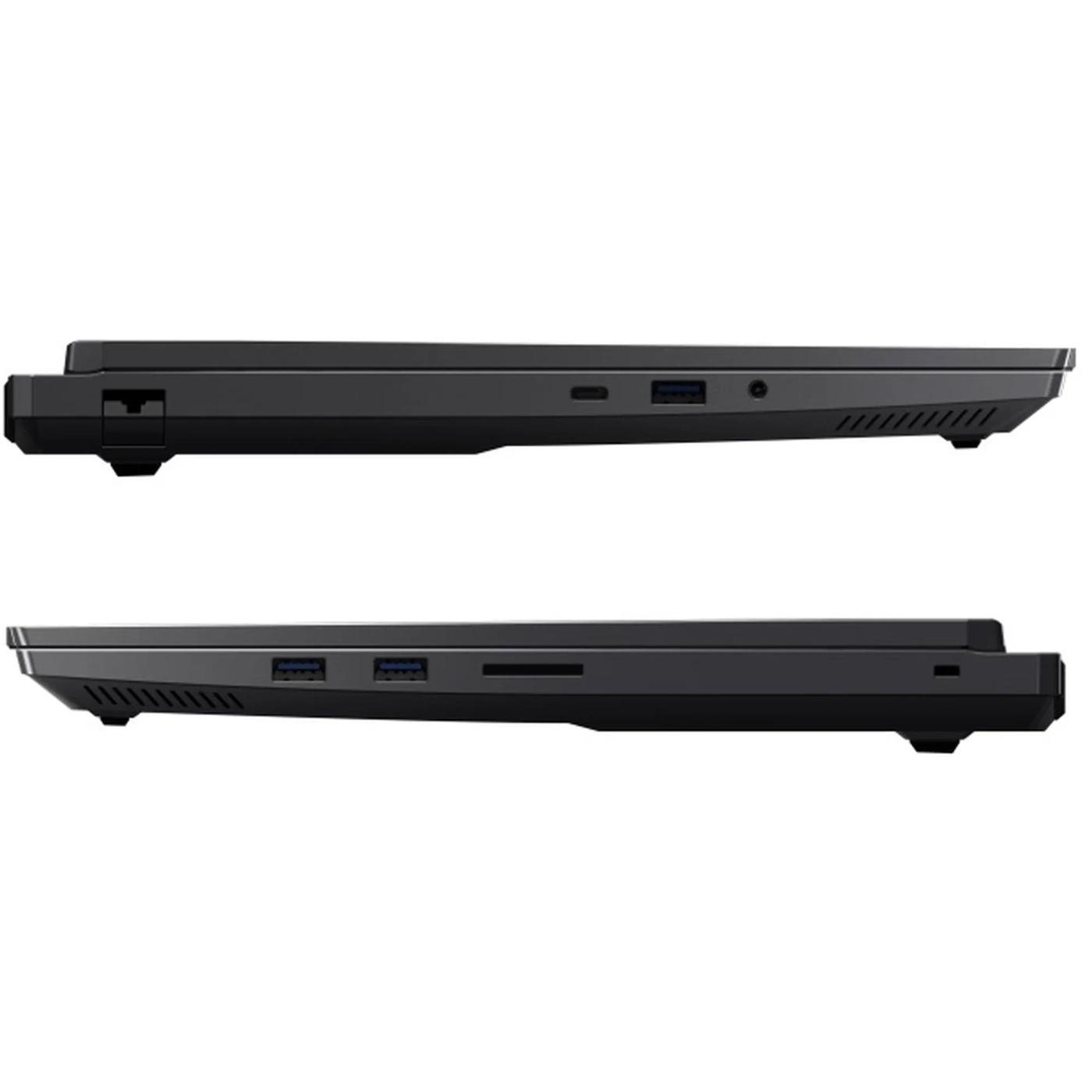 Купити Ноутбук Dream Machines RT5080-16 (RT5080-16UA22) - фото 8