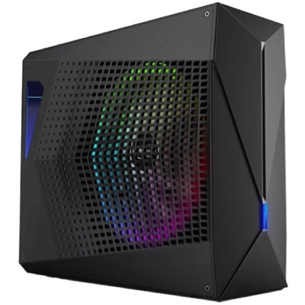 Купити Ноутбук Dream Machines RT5080-16 (RT5080-16UA22) - фото 9