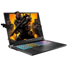 Купити Ноутбук Dream Machines RX5090-18 (RX5090-18UA27) - фото 2