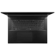 Купити Ноутбук Dream Machines RX5090-18 (RX5090-18UA27) - фото 3